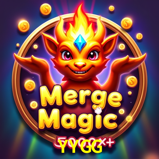 A Popularidade dos Caça-Níqueis no YYGG