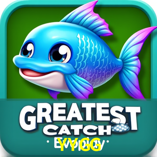 A Experiência Imersiva dos Cassinos Ao Vivo no YYGG