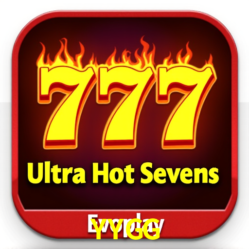 A Emoção da Loteria na YYGG: Uma Chance de Mudança de Vida