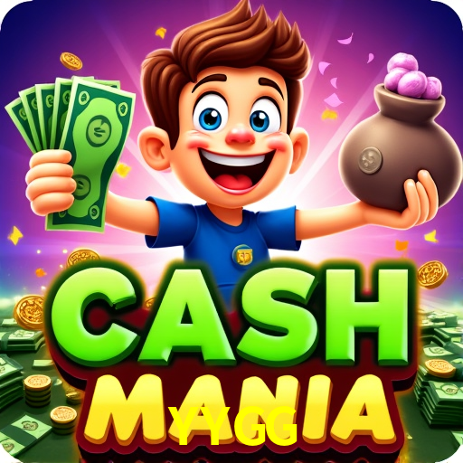 A Emoção da Loteria na YYGG: Uma Chance de Mudança de Vida