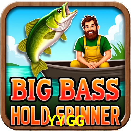 Explorando a Categoria de Eventos em Apostas na YYGG