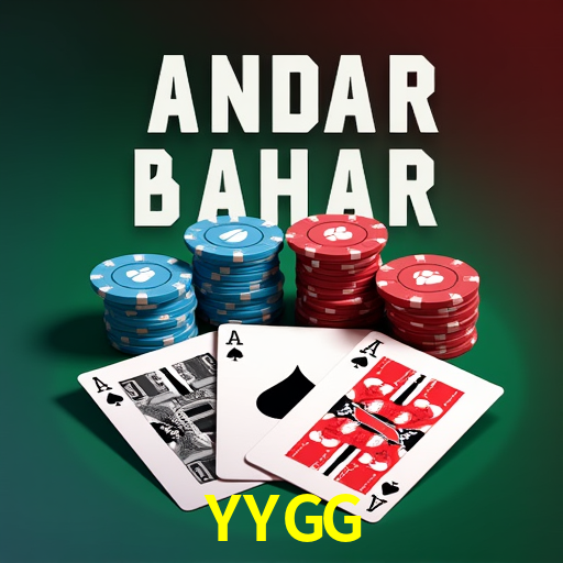 Descubra a Magia dos Jogos de Arcade no YYGG