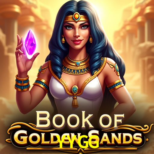 A Popularidade dos Caça-Níqueis no YYGG