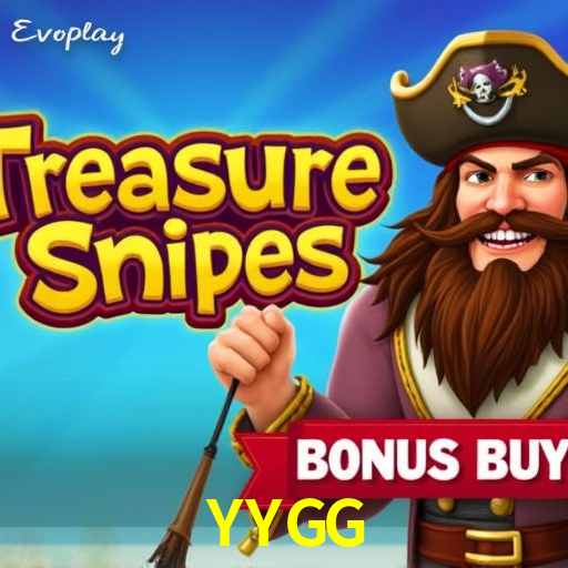 Inovações de Jogos na YYGG: O Futuro das Experiências Interativas