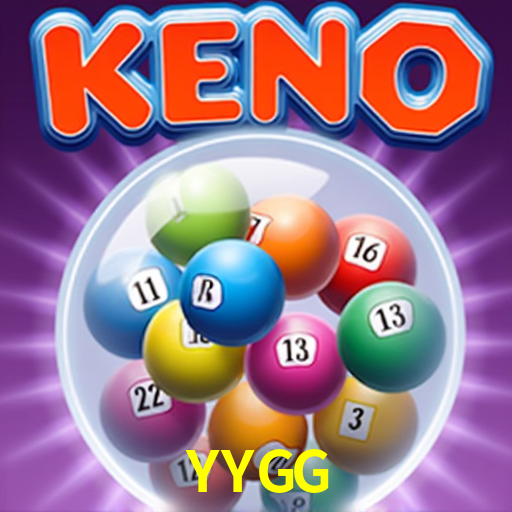 Descubra o Programa VIP da YYGG: Vantagens Exclusivas para Jogadores