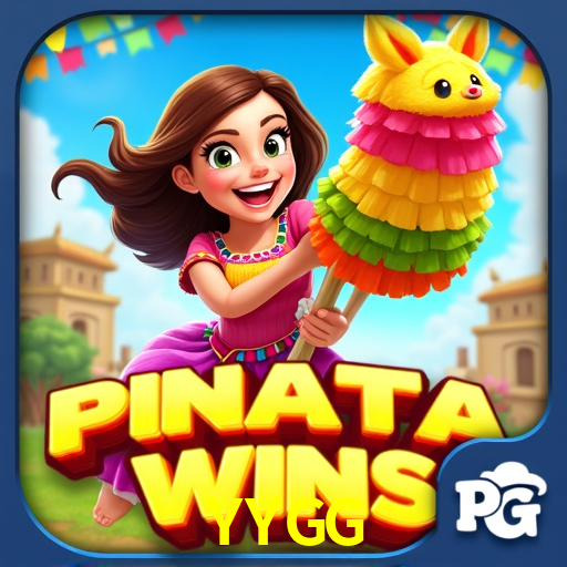 Desvendando o Mundo dos Jogos Virtuais na YYGG