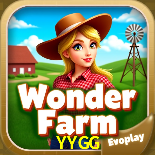 A Experiência Imersiva dos Cassinos Ao Vivo no YYGG