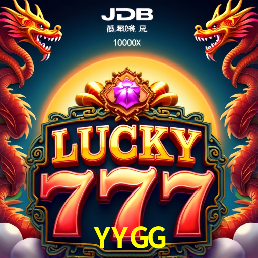 A Revolução dos Aplicativos de Jogos no YYGG