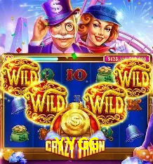 Desvendando o Mundo dos Jogos Virtuais na YYGG