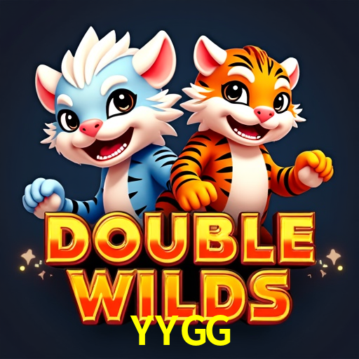 Explorando a Categoria de Eventos em Apostas na YYGG