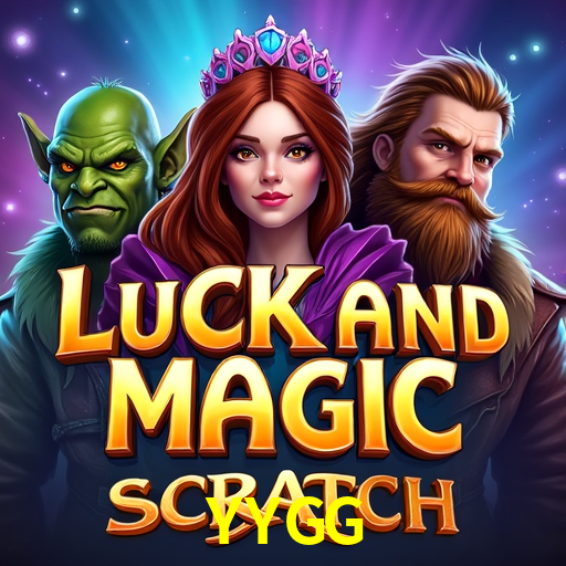 Descubra a Essência do YYGG: Nossa História e Compromissos