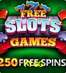 Explorando a Categoria de Eventos em Apostas na YYGG