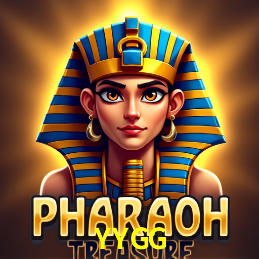 Desvendando o Mundo dos Jogos Virtuais na YYGG