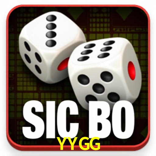 Inovações de Jogos na YYGG: O Futuro das Experiências Interativas