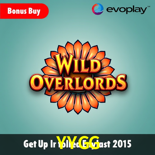 A Popularidade dos Caça-Níqueis no YYGG