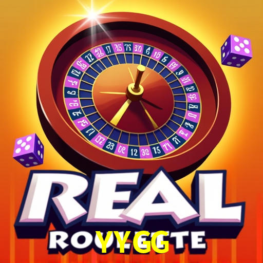 Apostas Esportivas na YYGG: Um Guia Completo