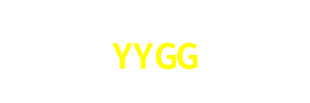 YYGG
