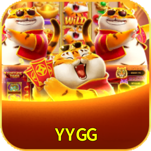 YYGG